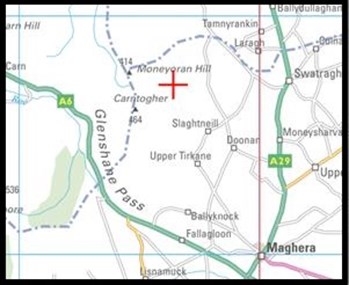 FINAL Site Map